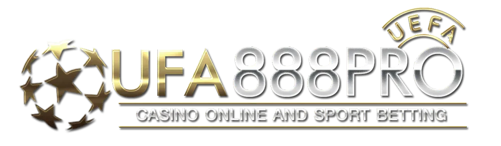 ufa888pro